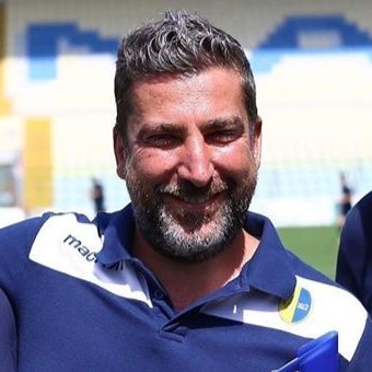 Fabio Dall'Omo