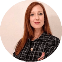 Cristina-Bargiacchi-Sinergest-d6a652fe
