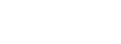 Digital-Marketing-Impact-logo-2