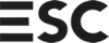 ESC logo per email mktg