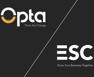 Esc-Opta-Partner