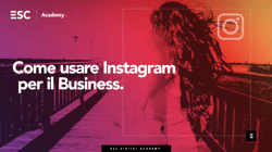 Guida-Instagram-business 