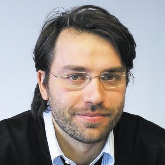 LucaMongiorgi