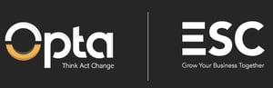 Opta-ESC-Partnership-