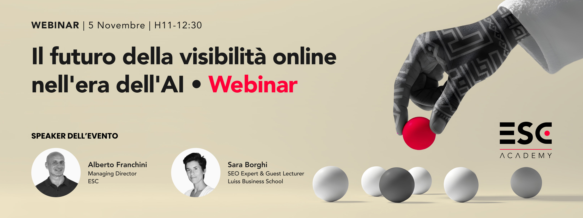 Webinar-seo-ai-overview-nov-25