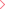 arrow-1