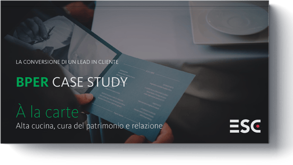 caso-studio-bper