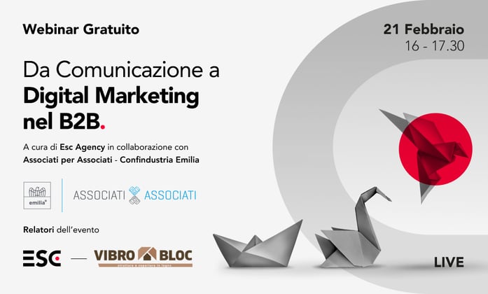 cover-webinar-comunicazione-marketing