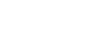 esc-W
