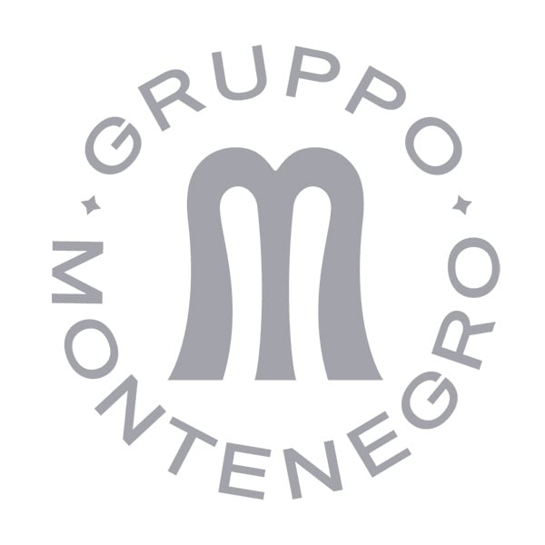 Gruppo Montenegro