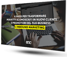 guida_inbound_marketing-1.png