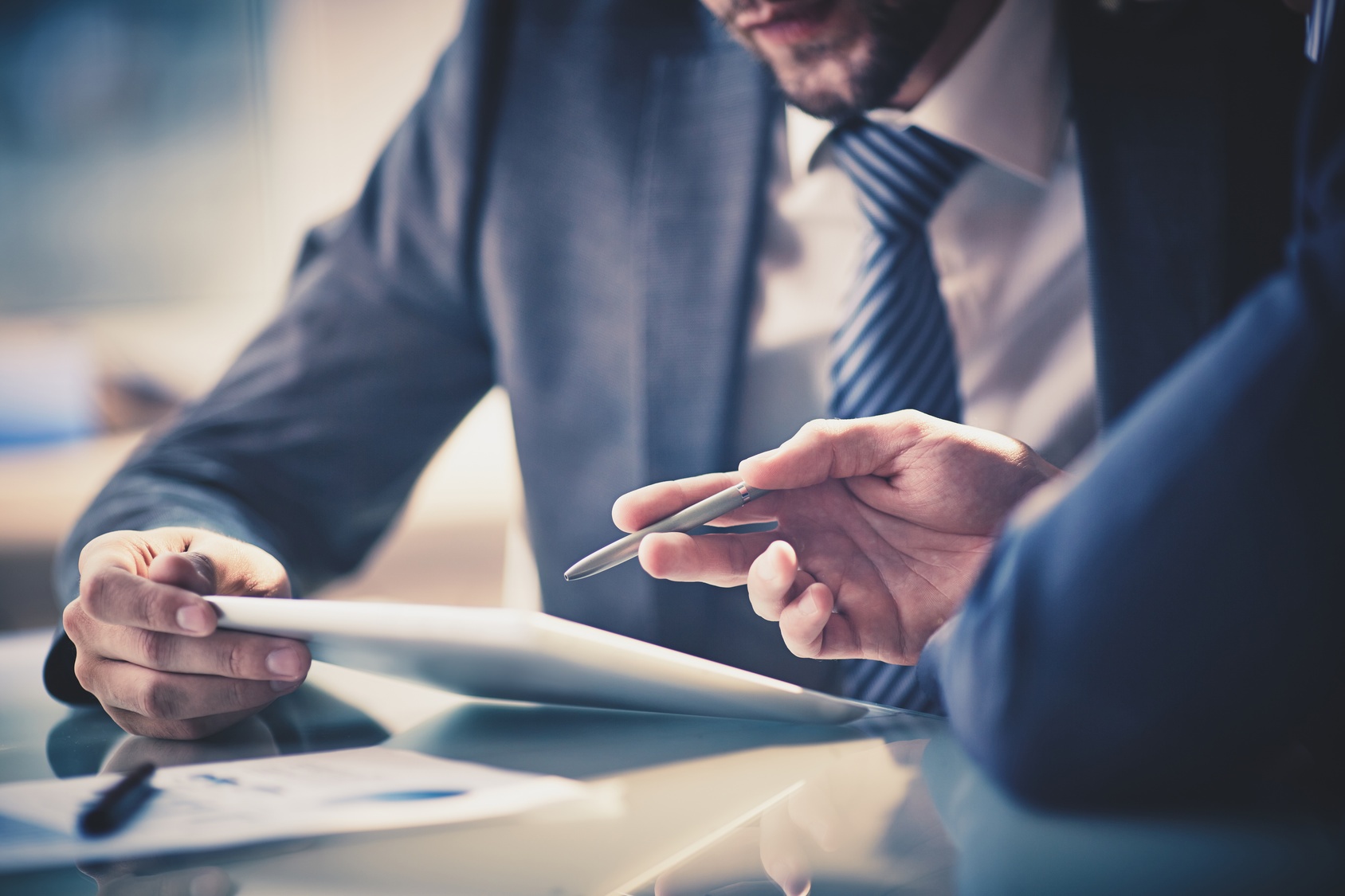 inbound-marketing-agency
