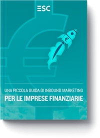 mini-guida-marketing-imprese-finanziarie