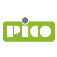 pico-incentive