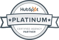 platinum-partner-hubspot