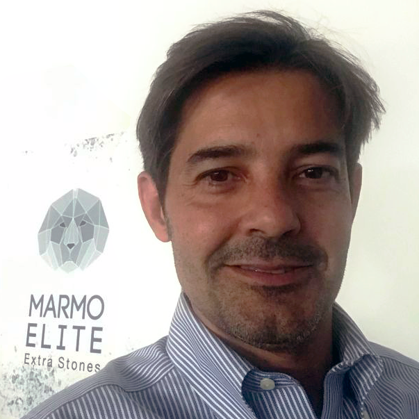 simone-giaretta
