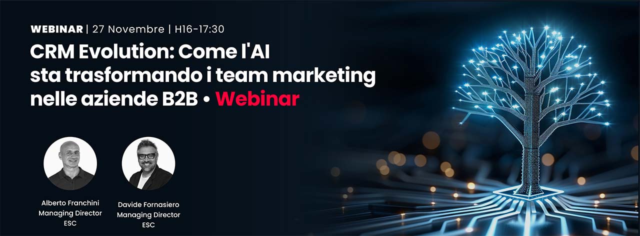 webinar-ai-crm