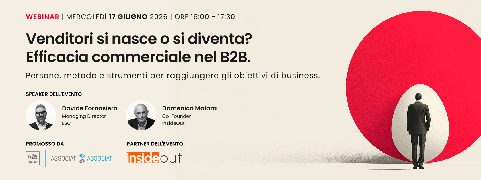 webinar-venditori-si-nasce-o-si-diventa-esc-agency