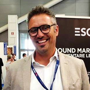 Davide_Fornasiero