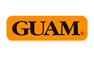 Guam-2