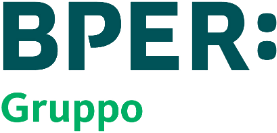 Logo_Gruppo_BPER