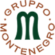 Logo_Montenegro-1-2