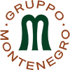 Logo_Montenegro-1